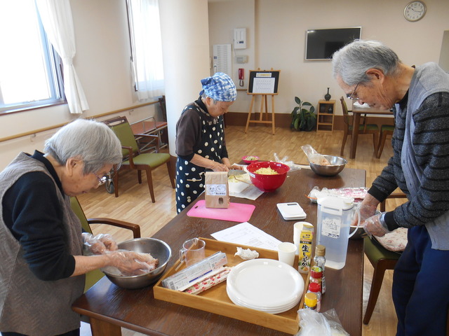 DSCN4142.JPG