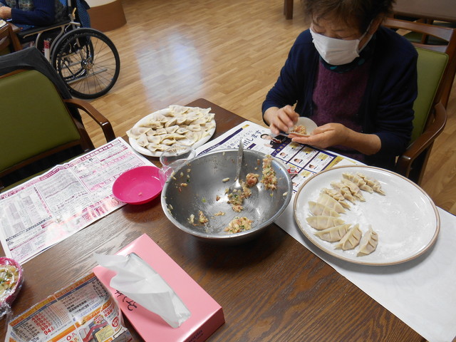 DSCN4155.JPG