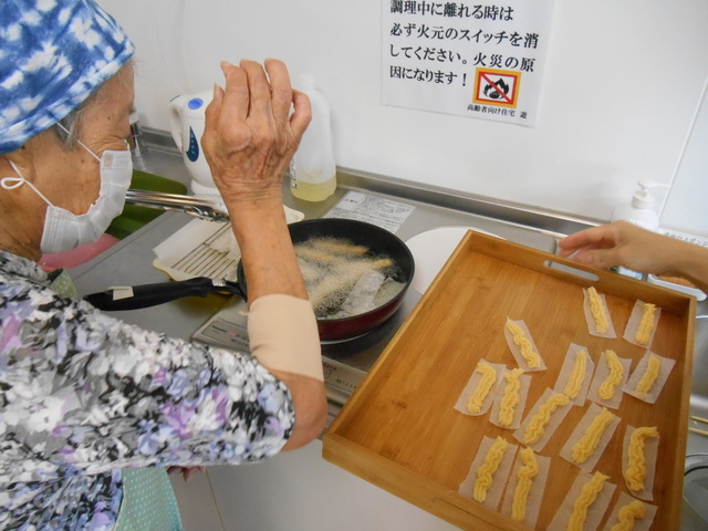 DSCN4486.JPG