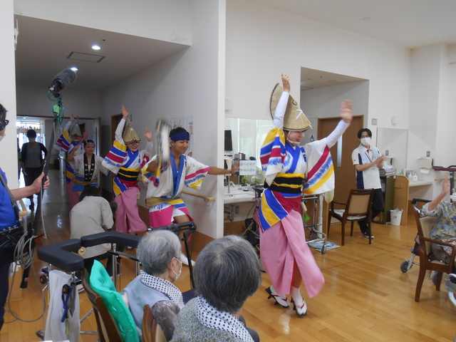 DSCN6746.JPG