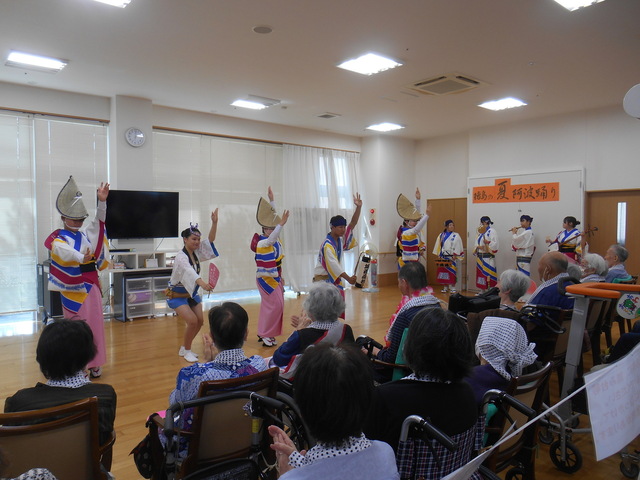 DSCN6748.JPG