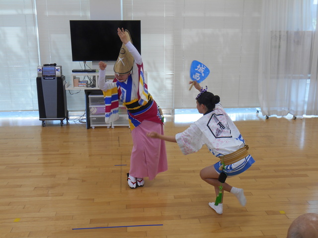DSCN6754.JPG