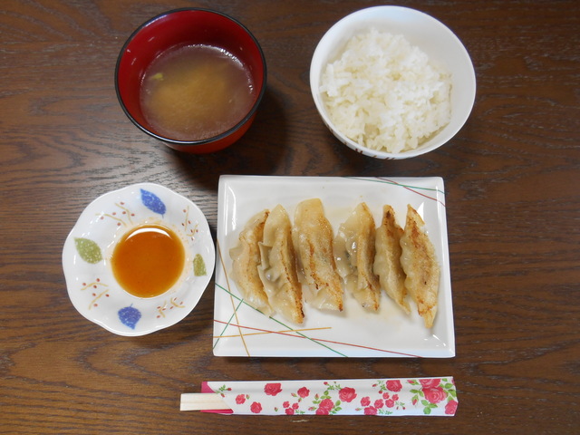 定食.JPG