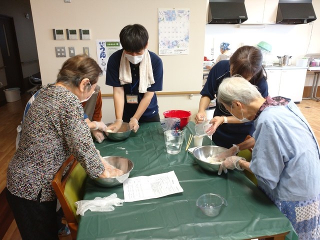 line_396013518284244.jpg