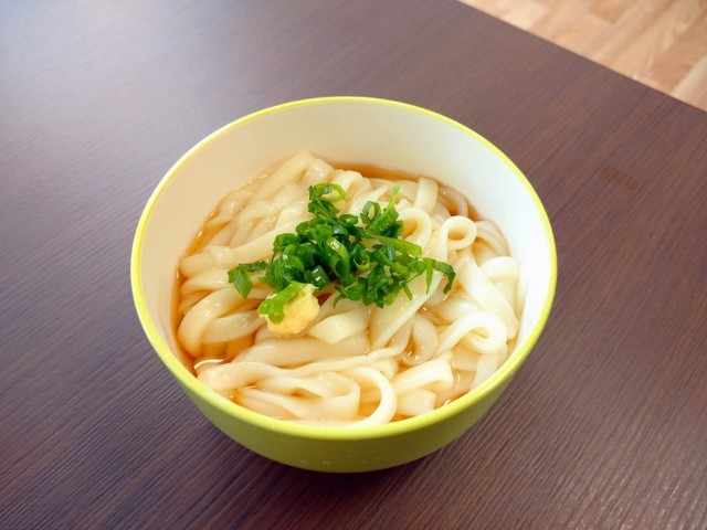line_396016201141691.jpg